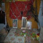 Vraj-Yatra-2014- (194)